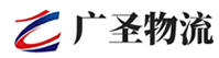泉州到承德物流公司